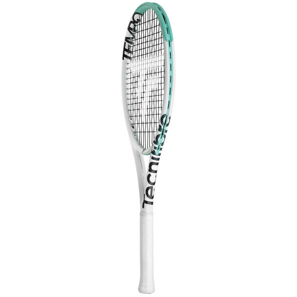Tecnifibre Tempo V2 285 Raquette Tennis (non-cordée)