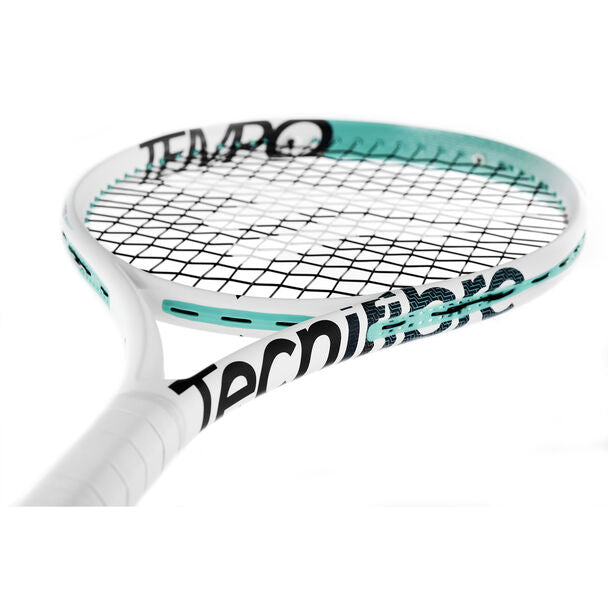 Tecnifibre Tempo V2 285 Raquette Tennis (non-cordée)