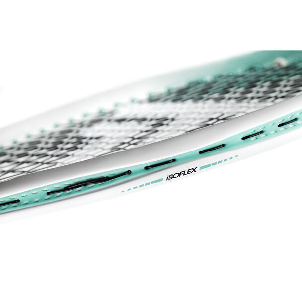 Tecnifibre Tempo V2 285 Raquette Tennis (non-cordée)