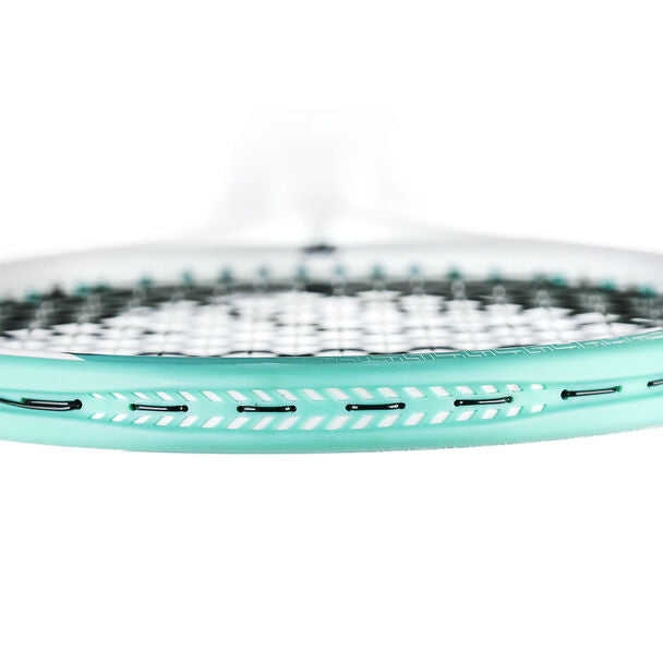 Tecnifibre Tempo V2 285 Raquette Tennis (non-cordée)