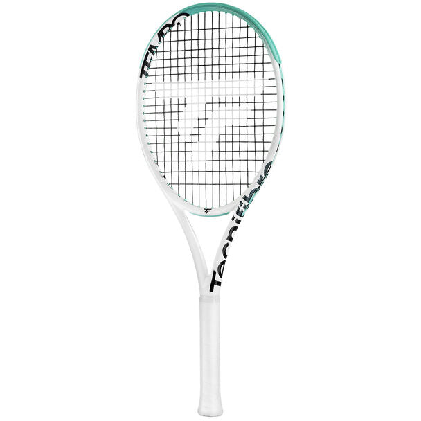 Tecnifibre Tempo V2 285 Raquette Tennis (non-cordée)