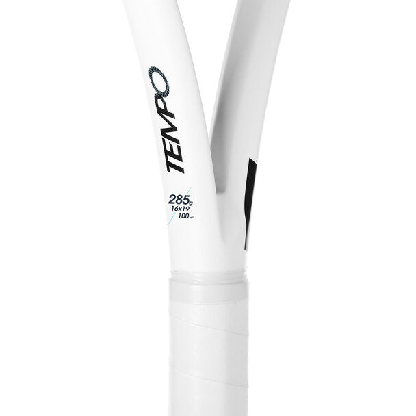 Tecnifibre Tempo V2 285 Raquette Tennis (non-cordée)