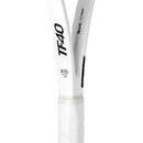 Tecnifibre TF40 V3 305G (non-cordée)