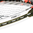 Tecnifibre TF40 V3 305G (non-cordée)