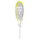 Tecnifibre TF X1 275 Raquette Tennis (non-cordée)
