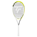 Tecnifibre TF X1 275 Raquette Tennis (non-cordée)