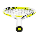 Tecnifibre TF X1 275 Raquette Tennis (non-cordée)