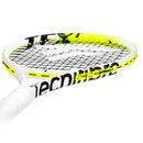 Tecnifibre TF X1 275 Raquette Tennis (non-cordée)