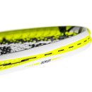 Tecnifibre TF X1 275 Raquette Tennis (non-cordée)