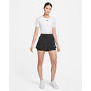 Short tennis Nike Advantage (femme)