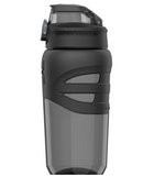 Under Armour Bouteille d'eau Grip (18 oz)