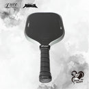 Luzz Kung Fu Panda Gen3+ Raquette Pickleball