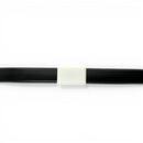 PickleClips 14 mm 3 g pour palette de pickleball permettant d’ajuster équilibre et performance facilement