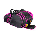 Joola Sac à dos Tyson McGuffin Tour