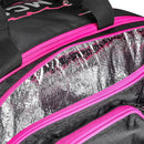 Joola Sac à dos Tyson McGuffin Tour