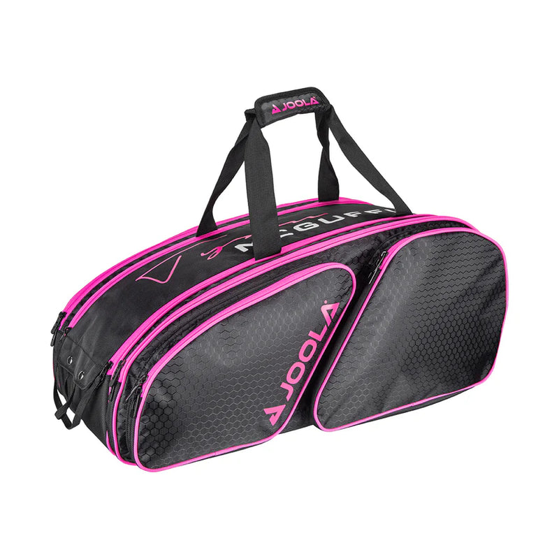 Joola Sac à dos Tyson McGuffin Tour