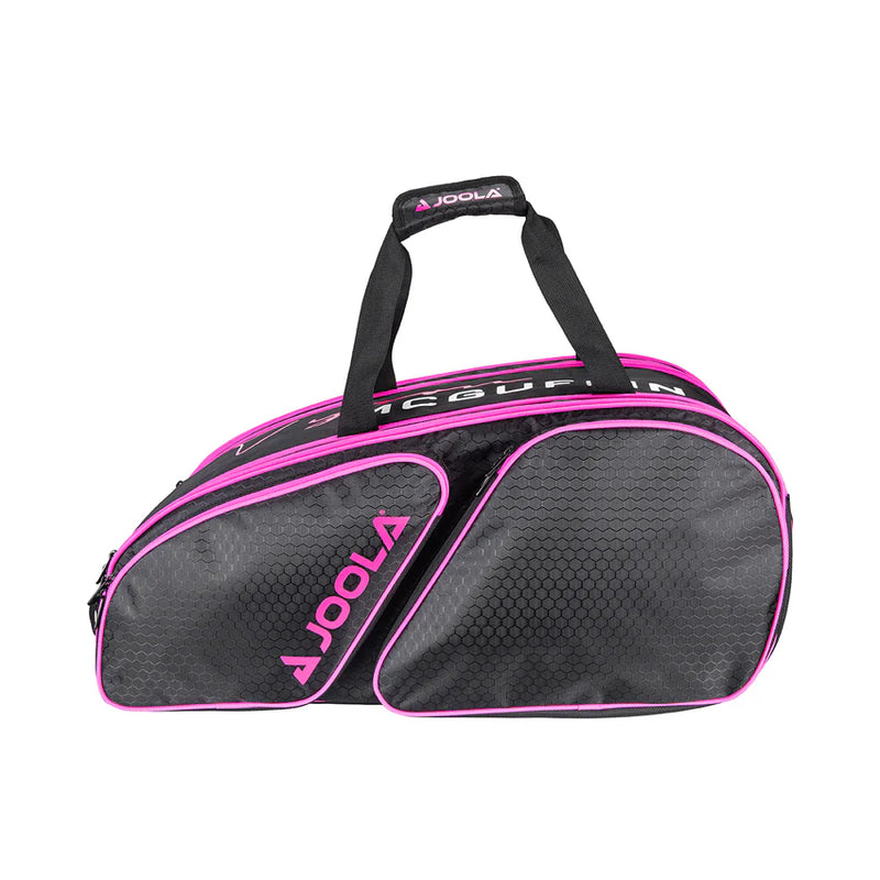 Joola Sac à dos Tyson McGuffin Tour
