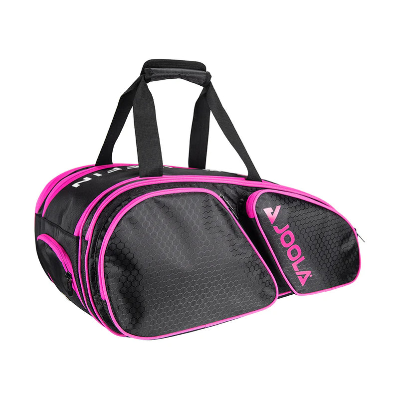 Joola Sac à dos Tyson McGuffin Tour