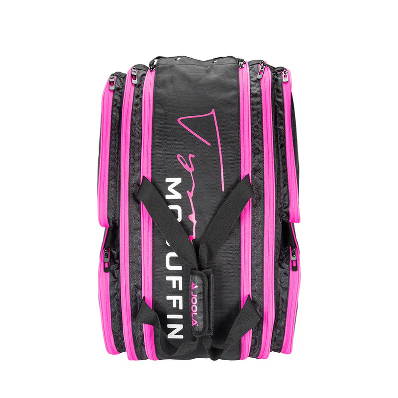 Joola Sac à dos Tyson McGuffin Tour