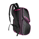 Joola Sac à dos Tyson McGuffin Tour