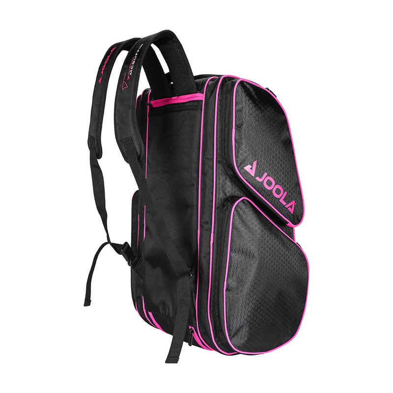 Joola Sac à dos Tyson McGuffin Tour