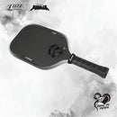Luzz Kung Fu Panda Gen3+ Raquette Pickleball