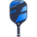 Babolat MNSTR GEN2 Raquette Pickleball