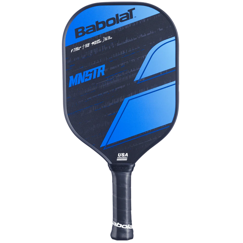 Babolat MNSTR GEN2 Raquette Pickleball