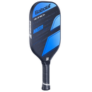 Babolat MNSTR GEN2 Raquette Pickleball