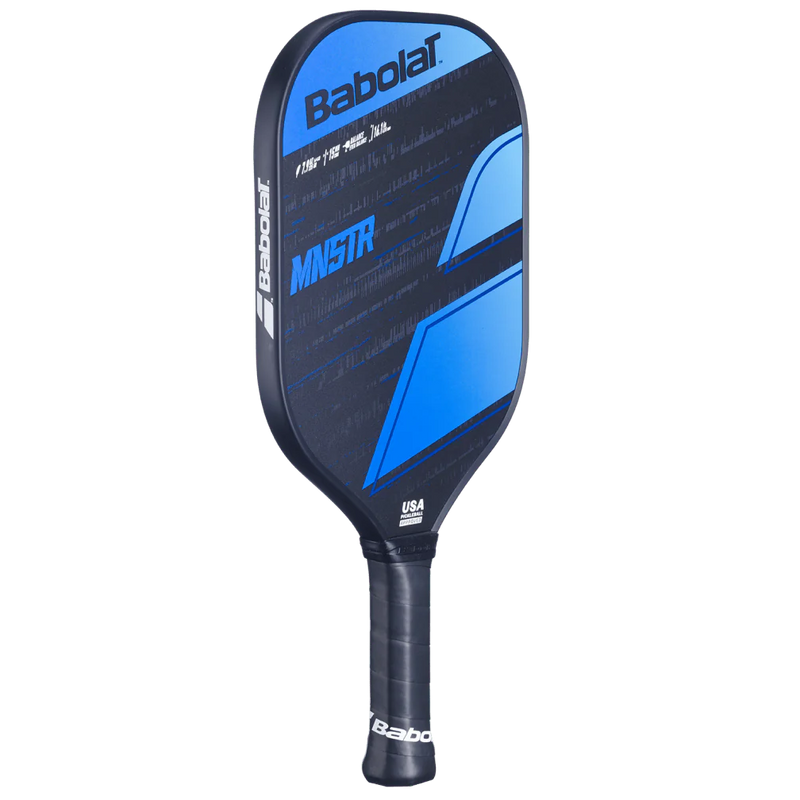 Babolat MNSTR GEN2 Raquette Pickleball