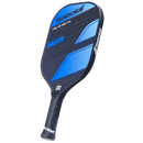 Babolat MNSTR GEN2 Raquette Pickleball
