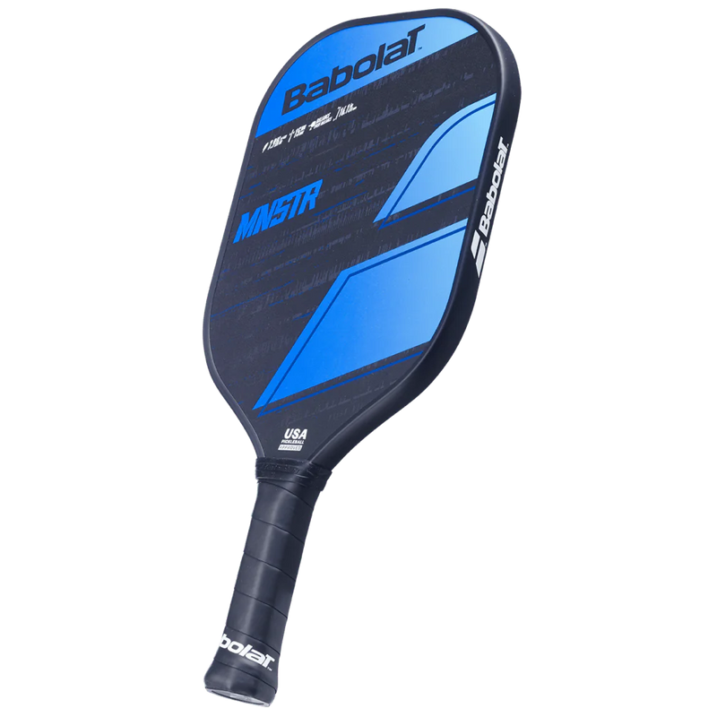 Babolat MNSTR GEN2 Raquette Pickleball