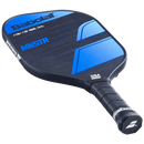 Babolat MNSTR GEN2 Raquette Pickleball