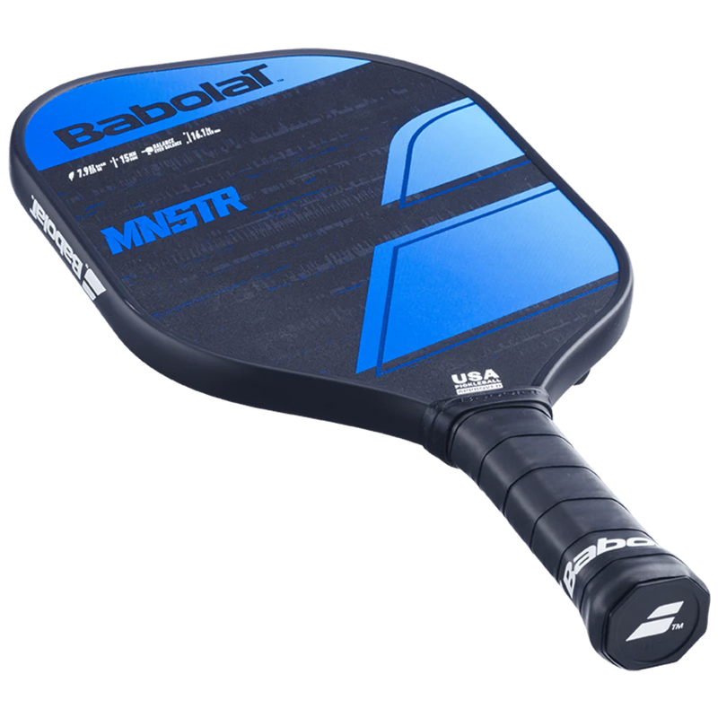 Babolat MNSTR GEN2 Raquette Pickleball