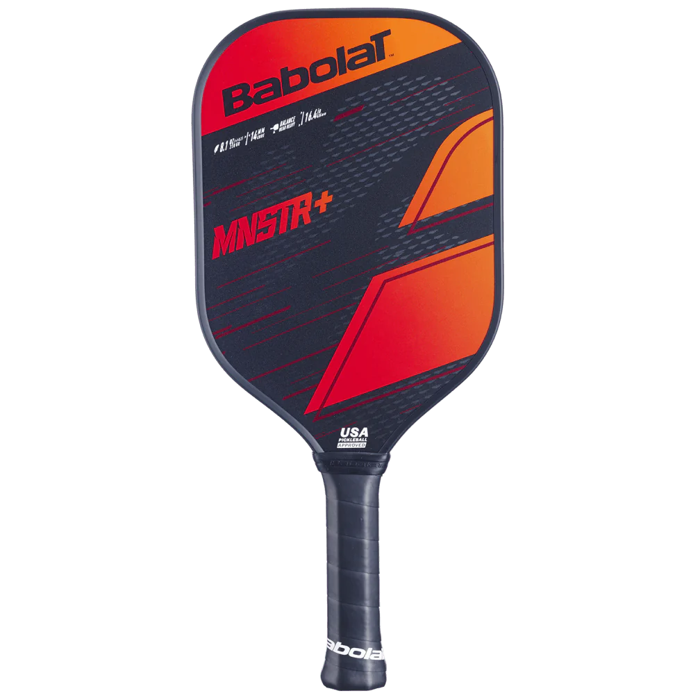 Raquettes pickleball