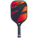 Babolat MNSTR+ GEN2 Raquette Pickleball