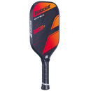 Babolat MNSTR+ GEN2 Raquette Pickleball
