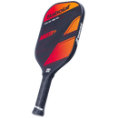 Babolat MNSTR+ GEN2 Raquette Pickleball