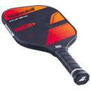 Babolat MNSTR+ GEN2 Raquette Pickleball