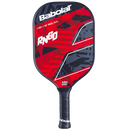 Babolat RNGD GEN2 Raquette Pickleball