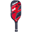 Babolat RNGD GEN2 Raquette Pickleball