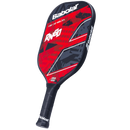 Babolat RNGD GEN2 Raquette Pickleball