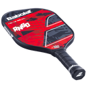 Babolat RNGD GEN2 Raquette Pickleball