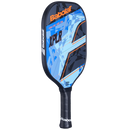 Babolat XPLR GEN2 Raquette Pickleball