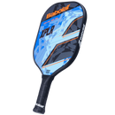 Babolat XPLR GEN2 Raquette Pickleball