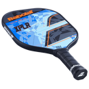 Babolat XPLR GEN2 Raquette Pickleball
