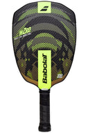 Babolat WZRD GEN2 Raquette Pickleball
