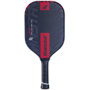 Babolat MNSTR+ Gen 3 raquette de pickleball allongée 14 mm