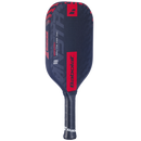 Babolat MNSTR+ Gen 3 raquette de pickleball allongée 14 mm