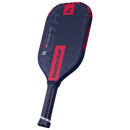 Babolat MNSTR+ Gen 3 raquette de pickleball allongée 14 mm